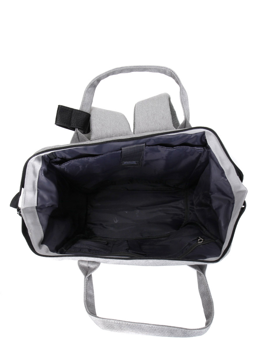 Sac À dos Airtex Urban Style S
