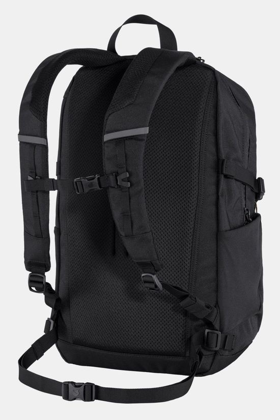 Fjällräven Fjällräven Skule 28 Rugzak