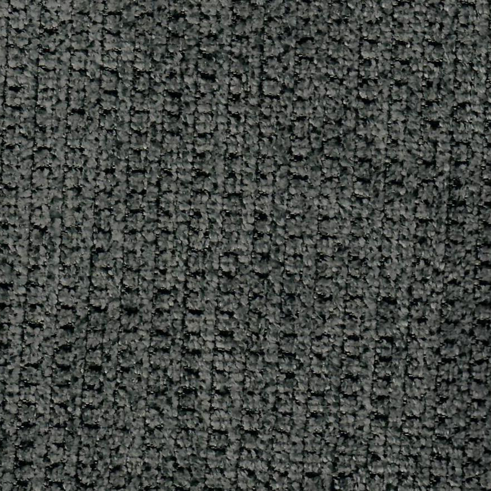 polsterpower Ecksofa - slate - Basismodell - Anstellhocker links