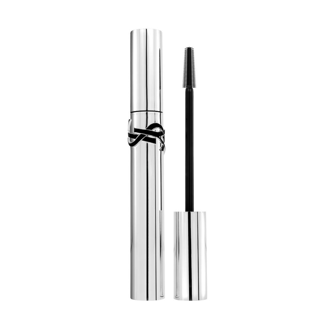 Yves Saint Laurent  Lash Latex