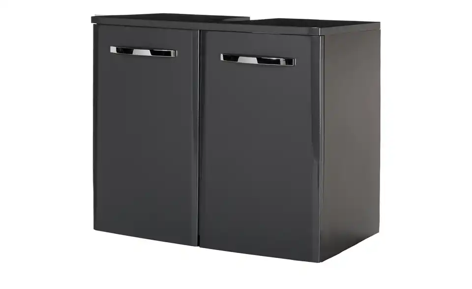 Waschbeckenunterschrank Vils