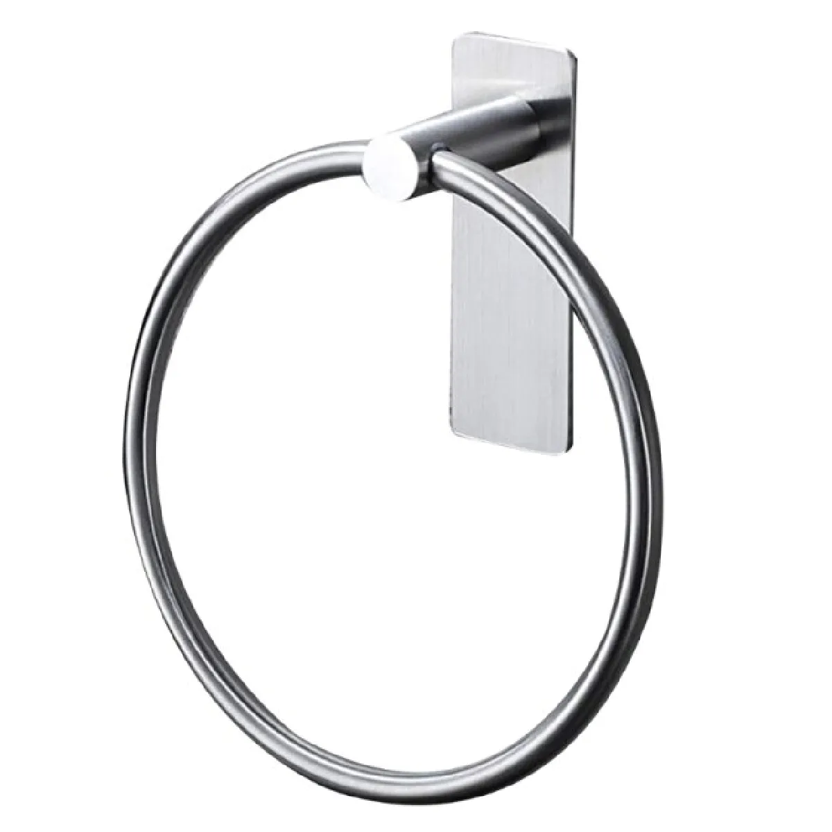 Universal Bague serviette adhésive