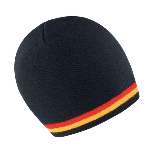 Gorro de inverno National Design Essentials Modelo