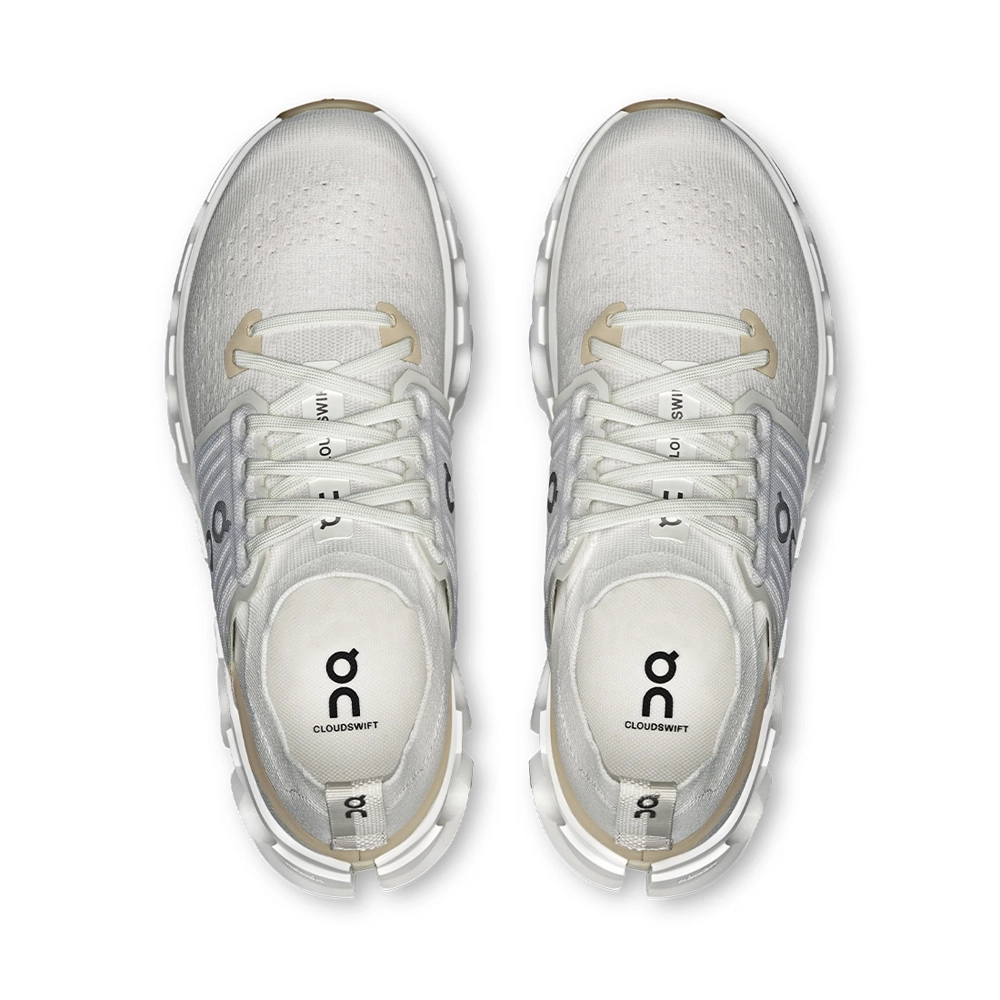 On Running Cloudswift 4 Laufschuhe Damen