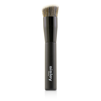 Sisley Sisley Pinceau Fond De Teint (Foundation Brush)