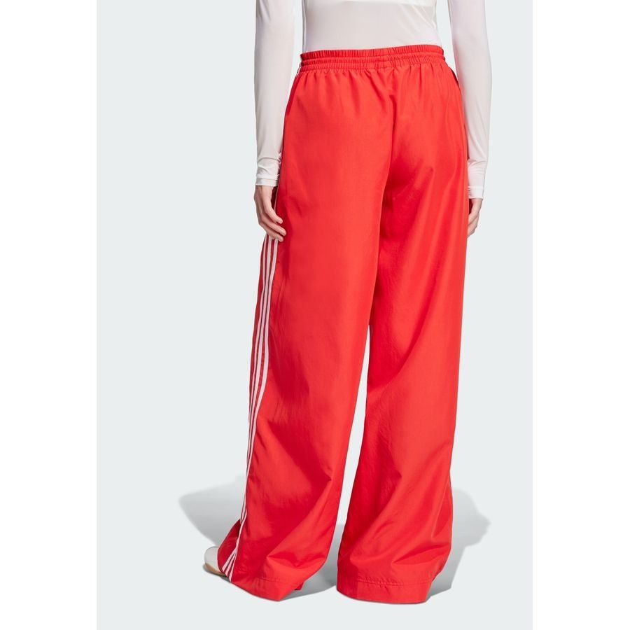 Adidas Original Pantalon de survêtement oversize Adilenium Season 3