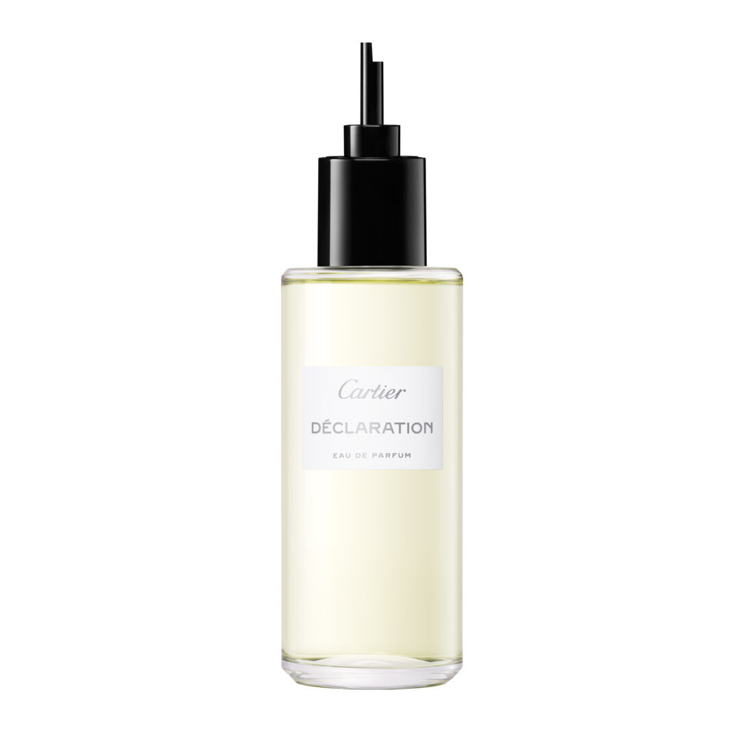 CARTIER Déclaration Recarga Eau de Parfum - 200ml
