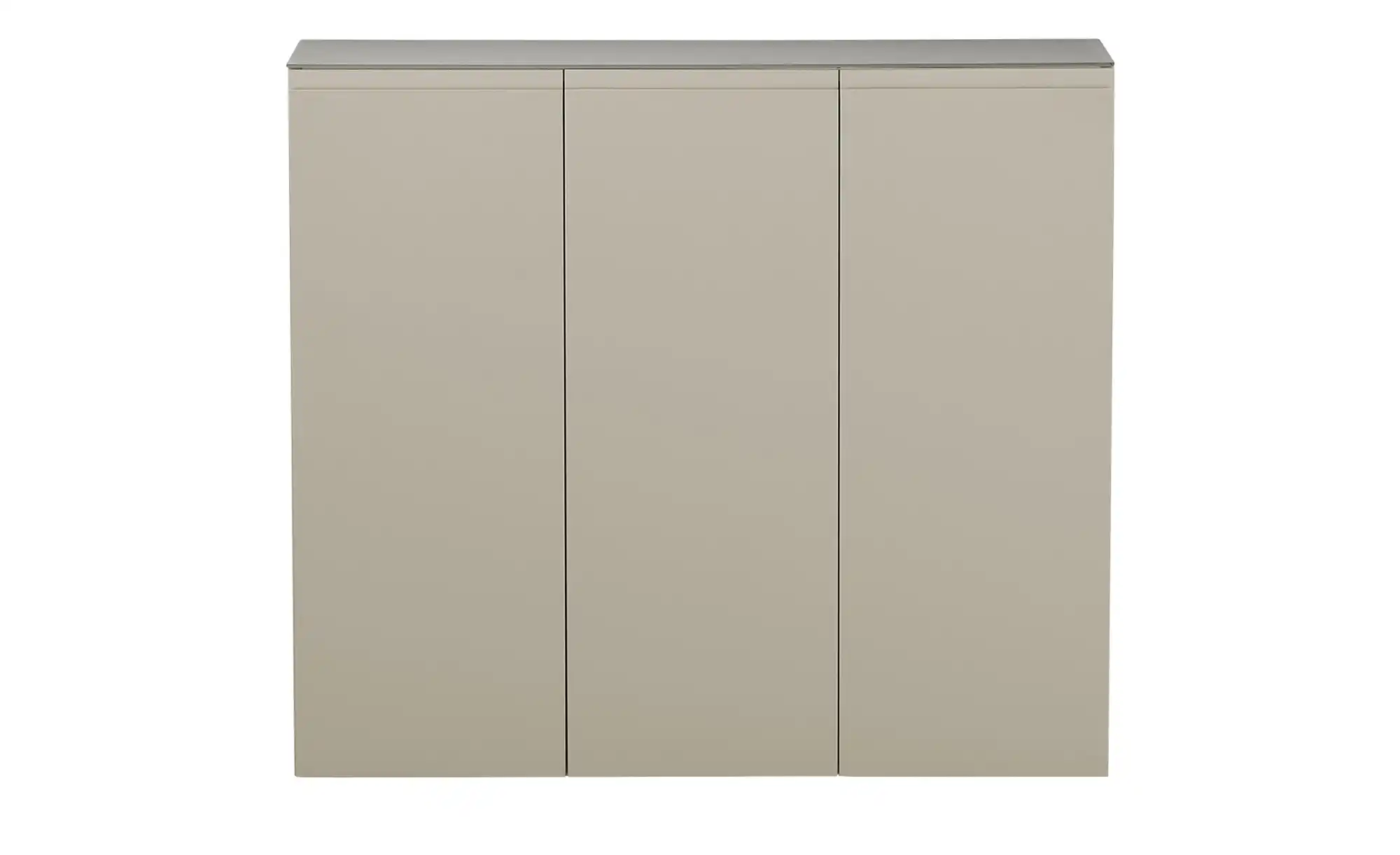 Wohnwert Hängeschuhschrank Nicolo