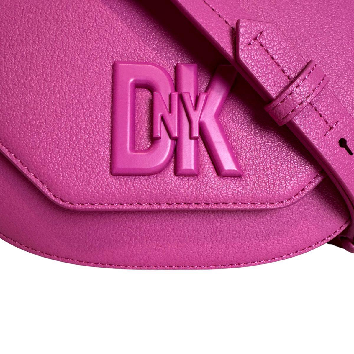 DKNY | Seventh Avenue schoudertas