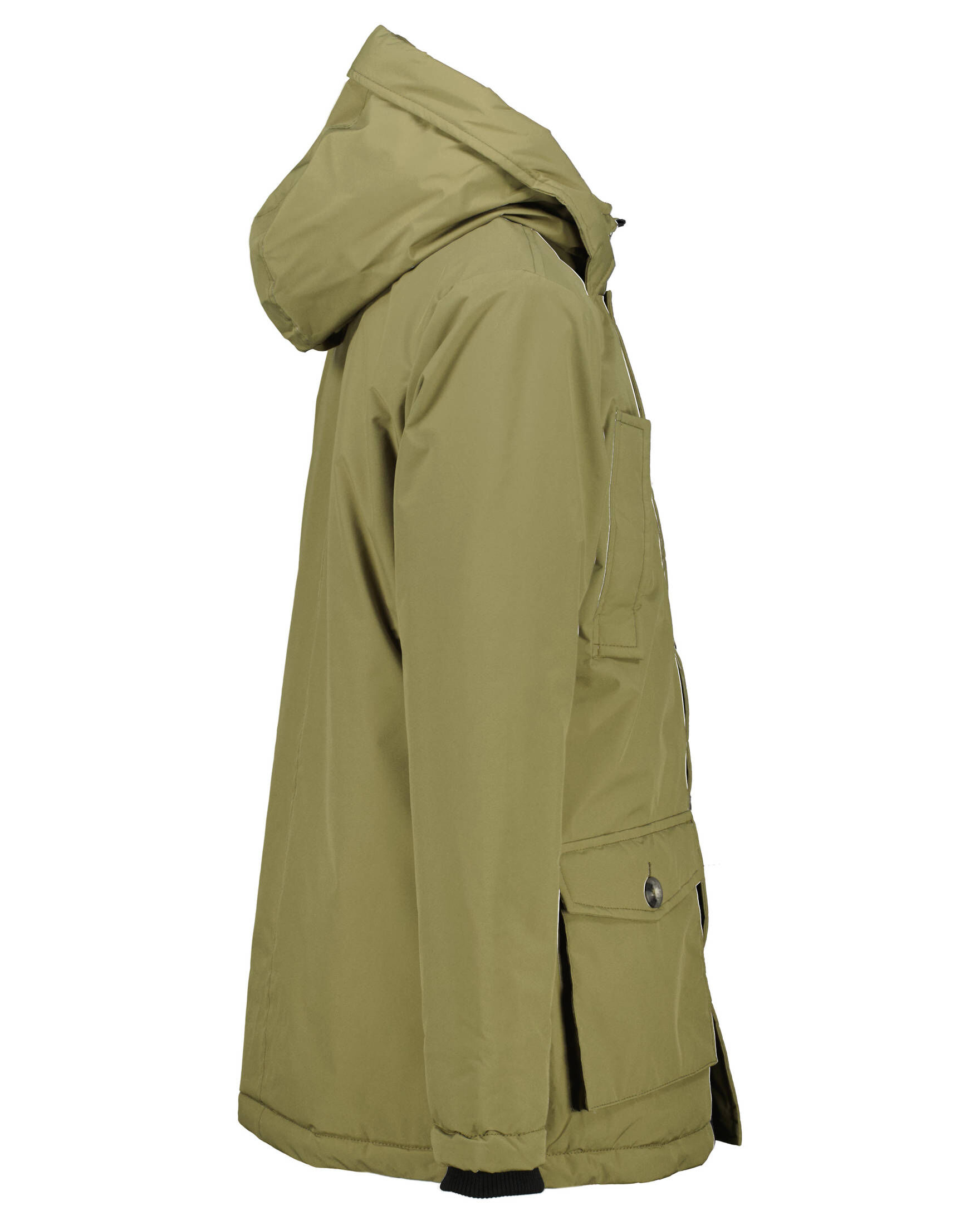 Vingino| Jungen Jacke TANISO