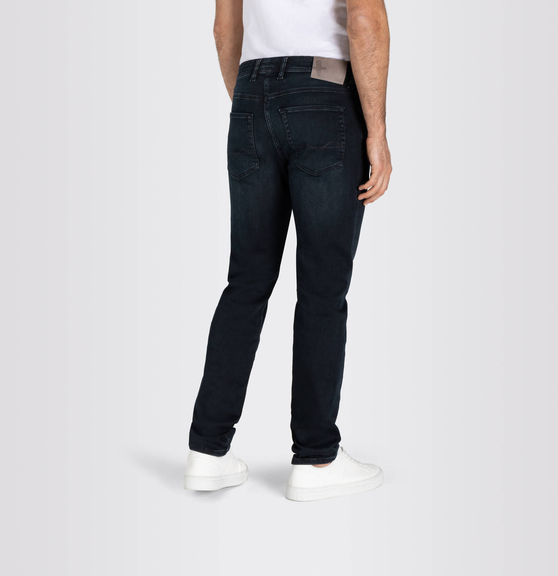 MAC| Herren Jeans JOG'N JEANS Modern Fit
