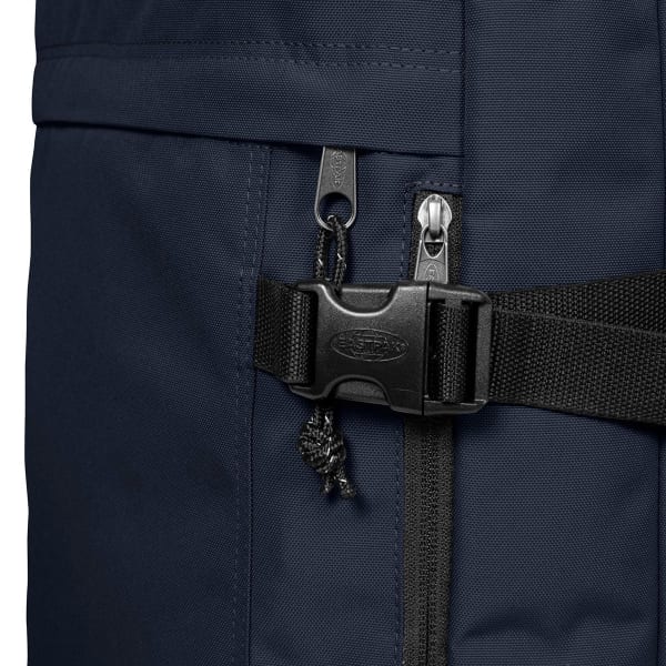 Sac à dos lifestyle EASTPAK TRAVELPACK ULTRA MARINE