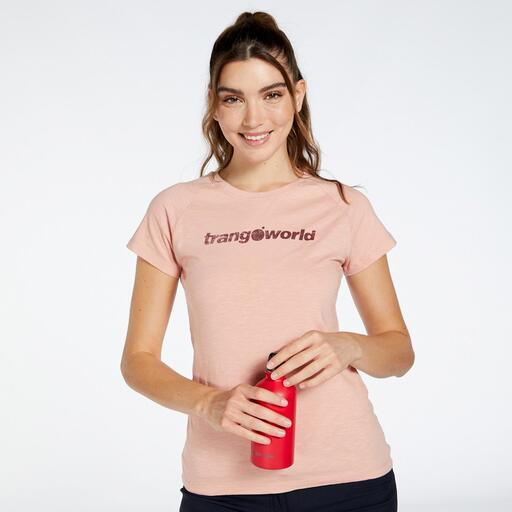 Trango Azagra