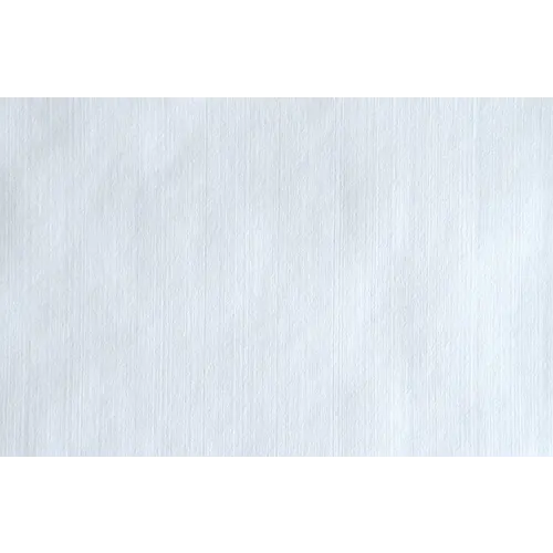 Essuyage non tissé Paredes Hightextra Smooth blanc 38 x 38 cm
