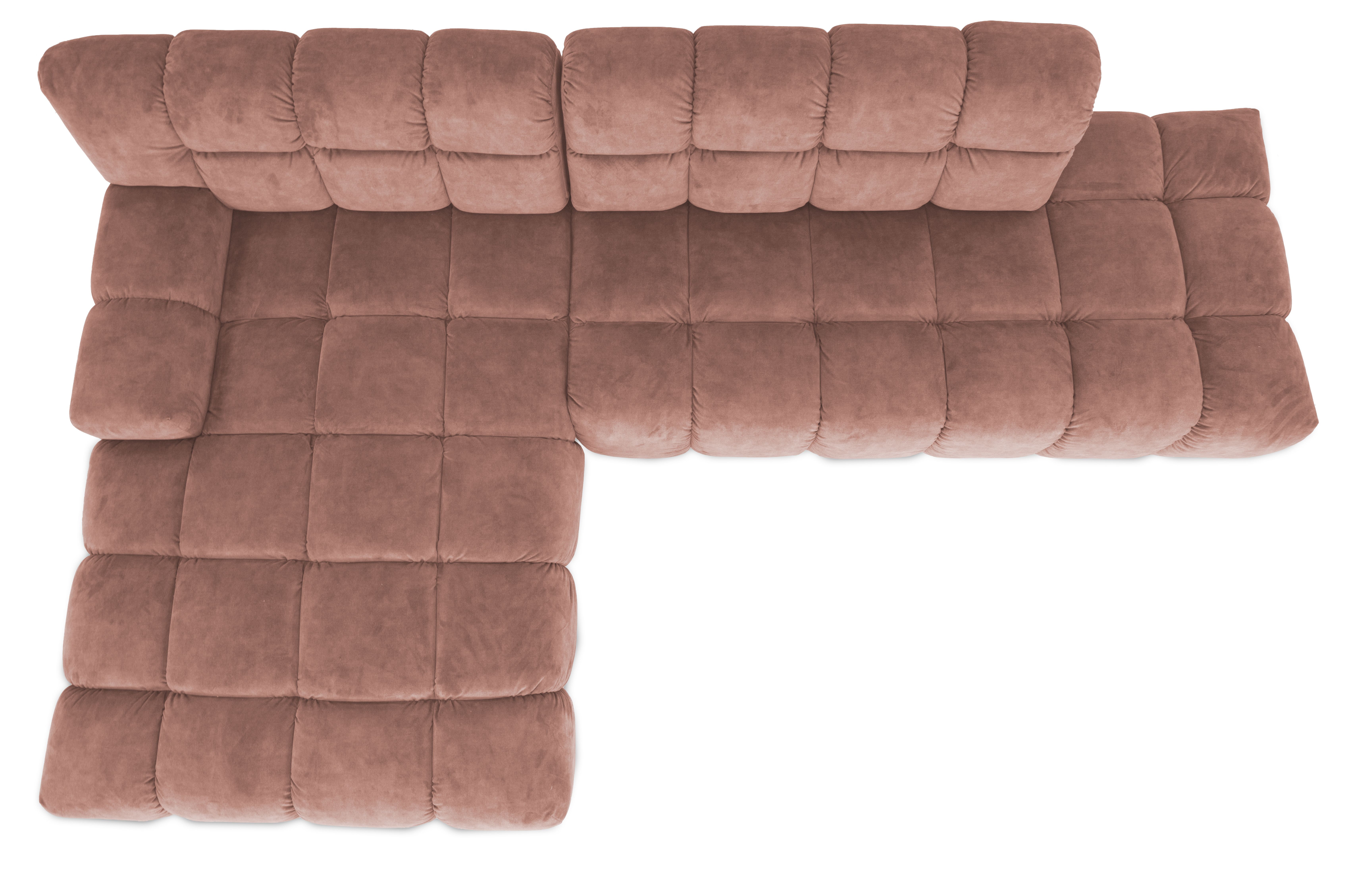 Loungebank Trentino