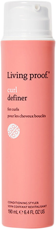 Living Proof Curl Definer 190ml