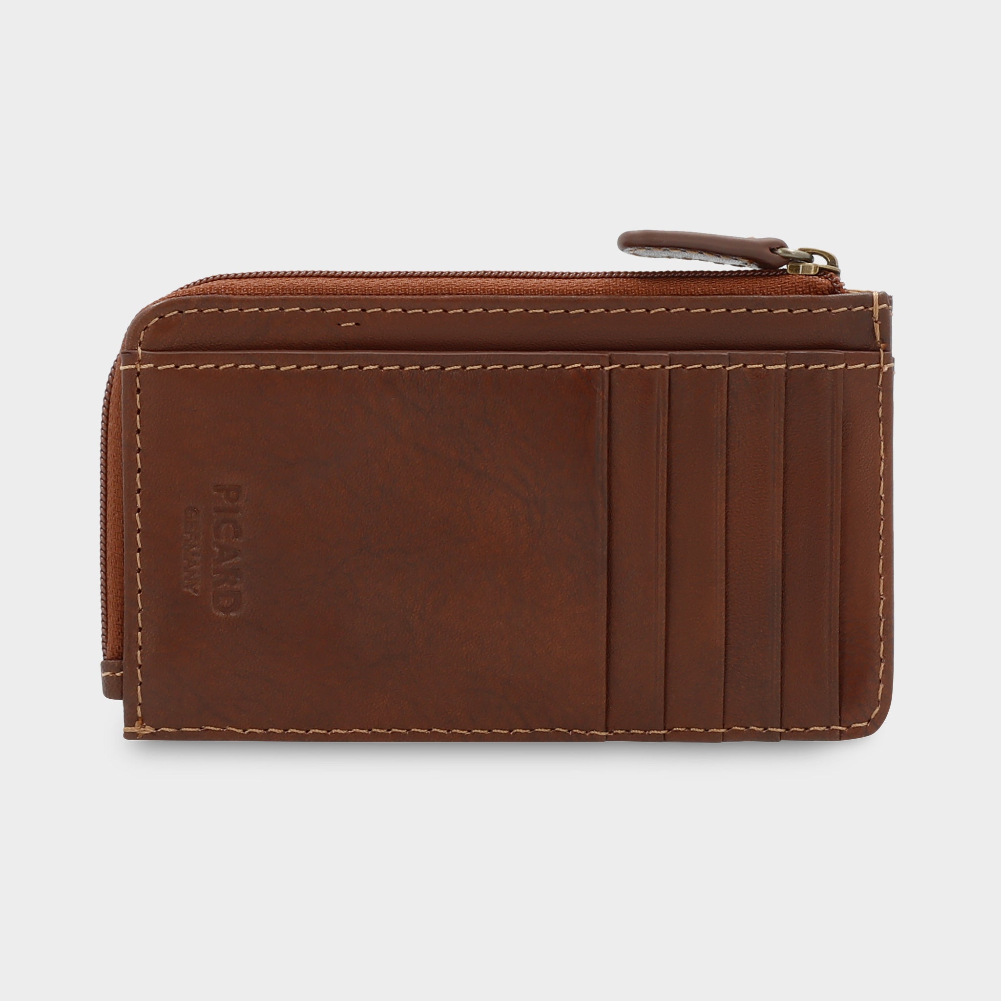 Key wallet Toscana 7224