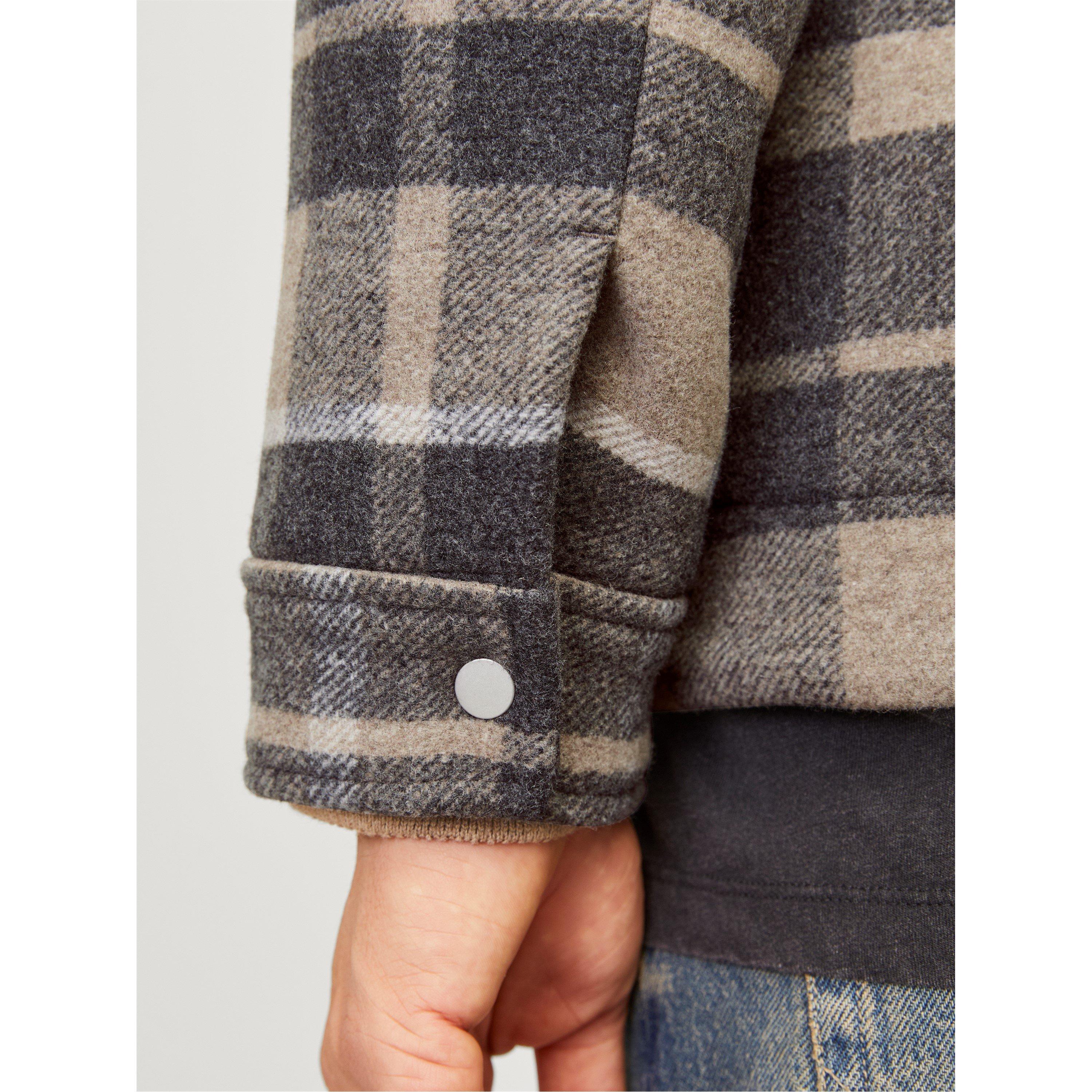 Jack and Jones Russel Jacket Sn99