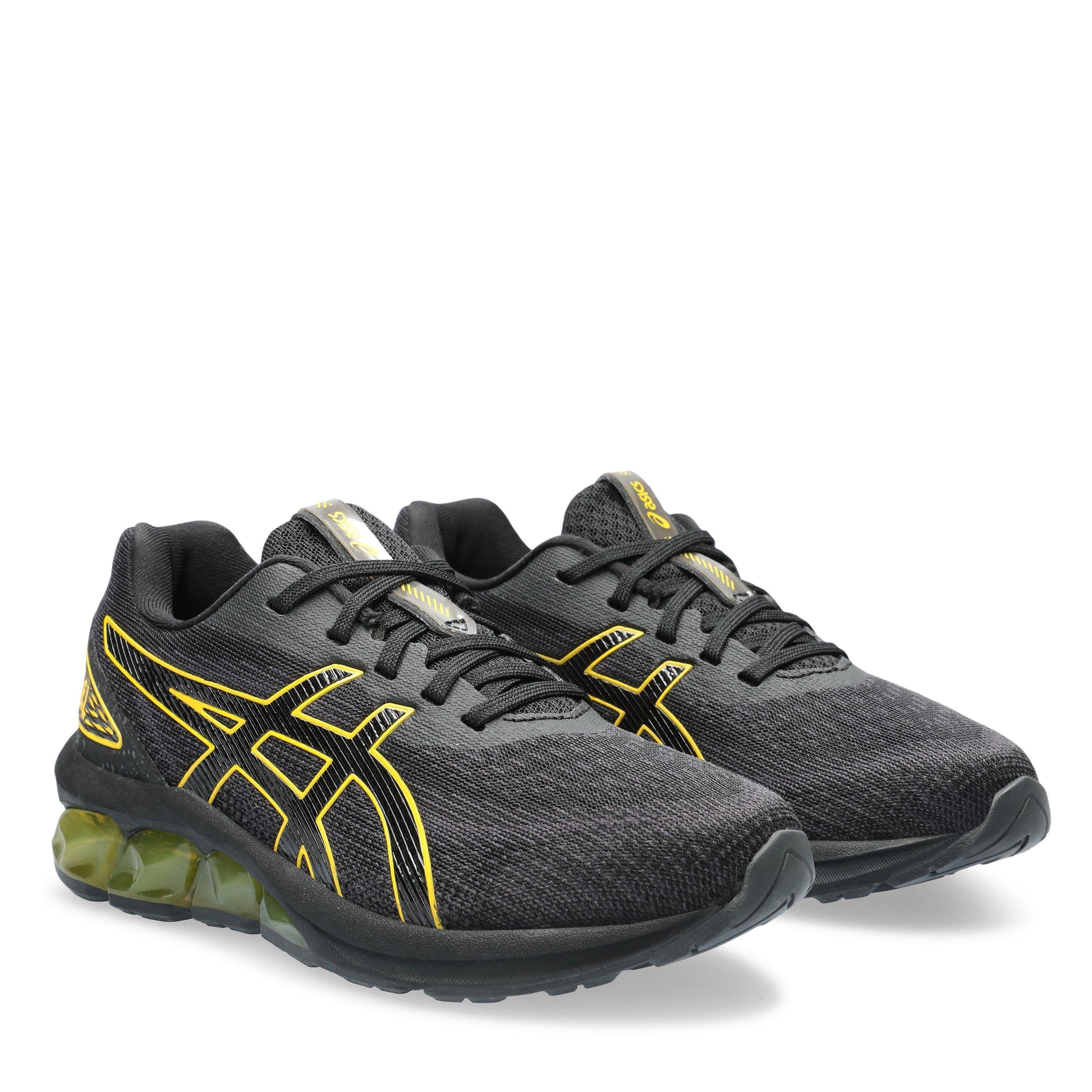 Asics Quantum 360 Vi Sn99