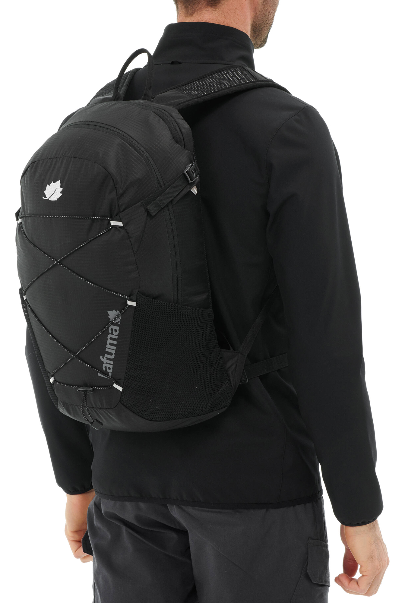 Mochila Active 25