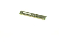 HPE - DDR - modul - 512 MB - DIMM 184-PIN - 400 MHz / PC3200 - registreret - ECC