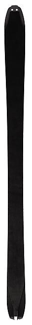 ATOMIC - PEAUX SKIN 88/89 BLACK