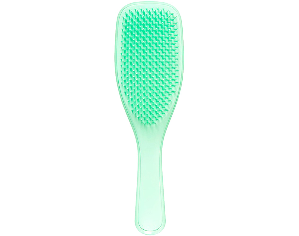 ESCOVA TANGLE TEEZER WET DETANGLER FINE&FRAGILE MIN