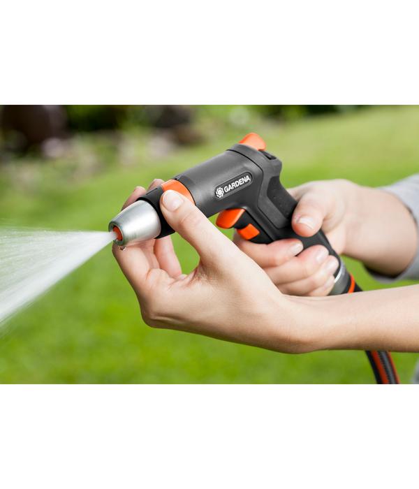 GARDENA Reinigungsspritze Premium