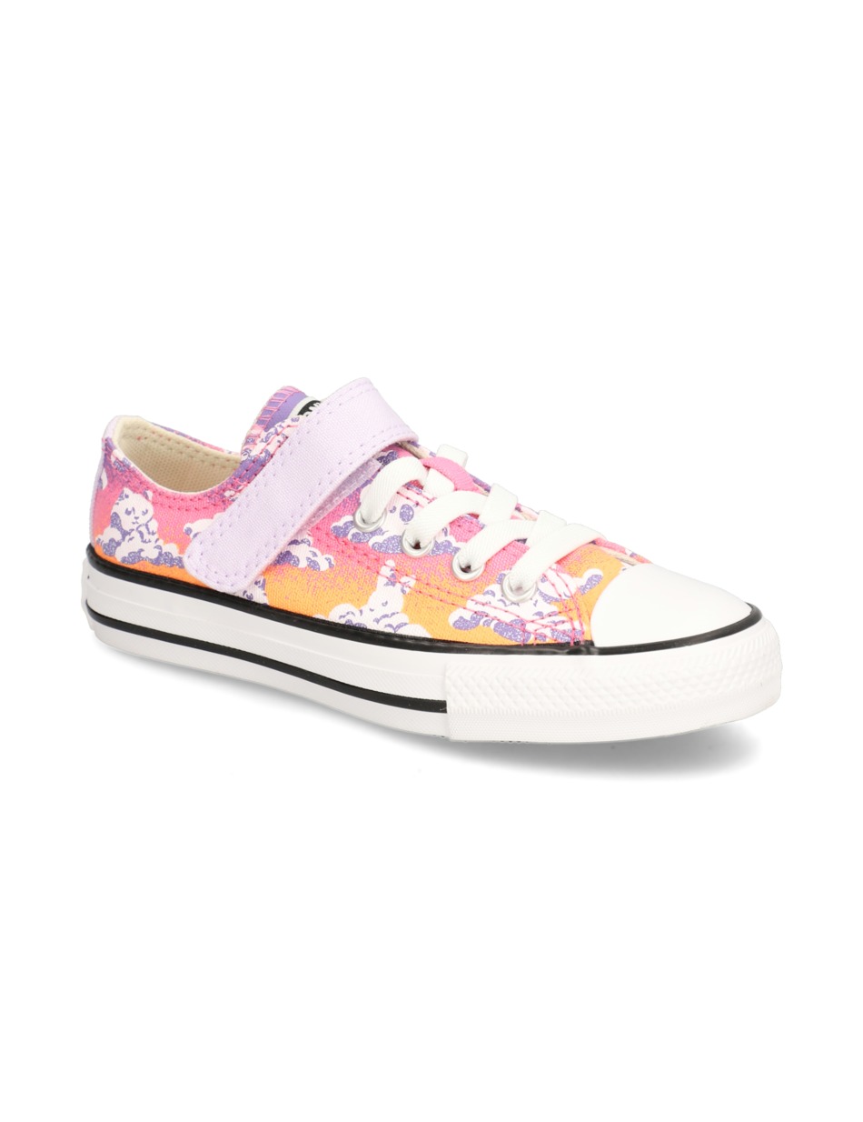 CHUCK TAYLOR ALL STAR 1V EASY-ON