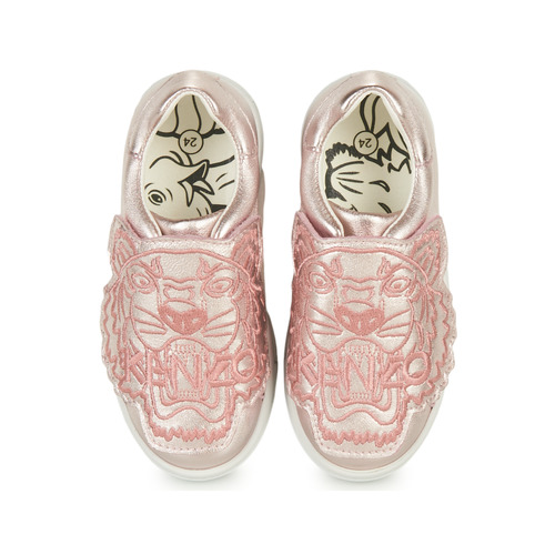 Kenzo - K19113 - Rose