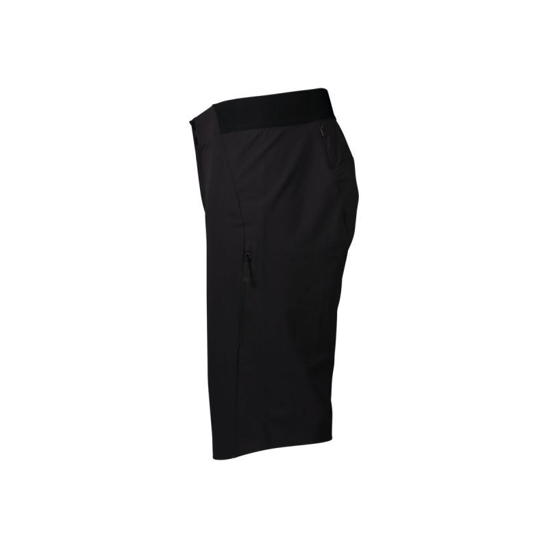Guardian Air shorts - Short VTT homme