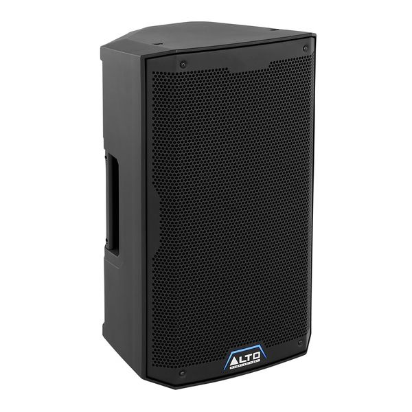 Alto TS 410