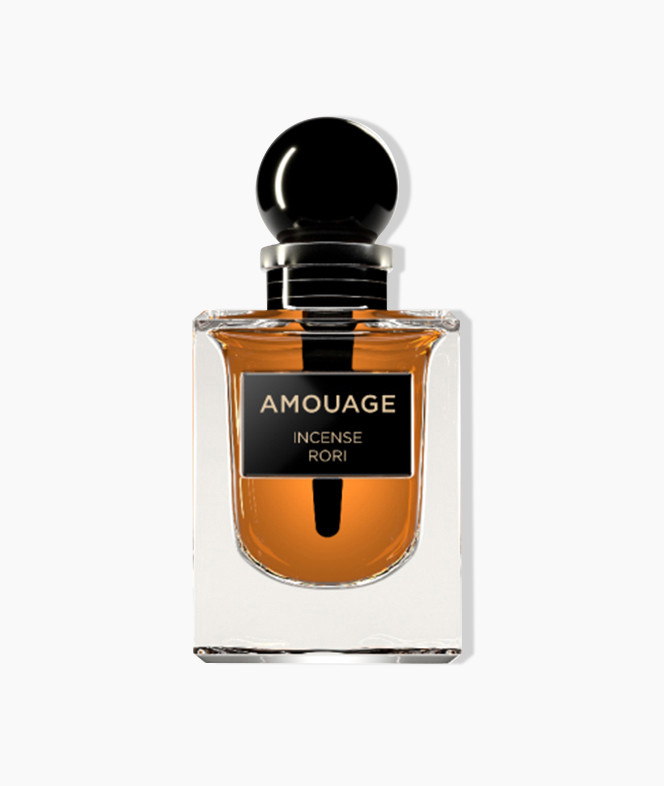 Incense Rori AMOUAGE 12 ML