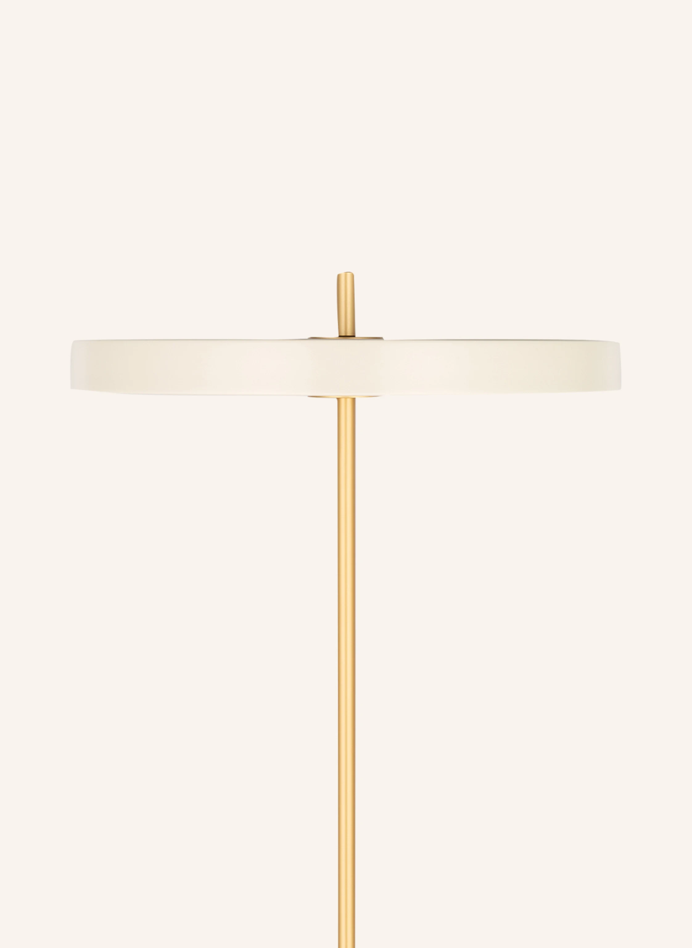 UMAGE Stehleuchte ASTERIA FLOOR