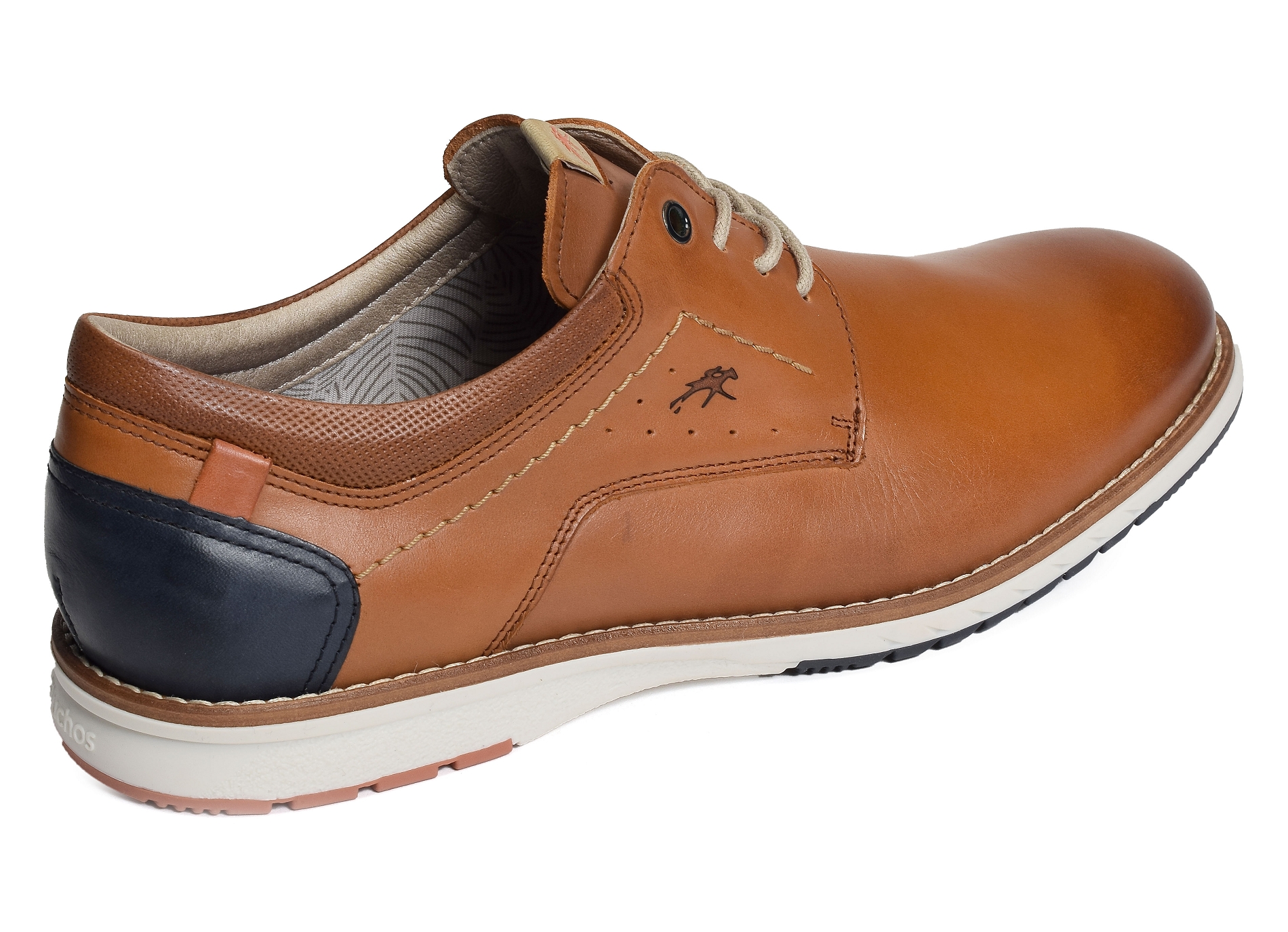 Taylor f1978 camel