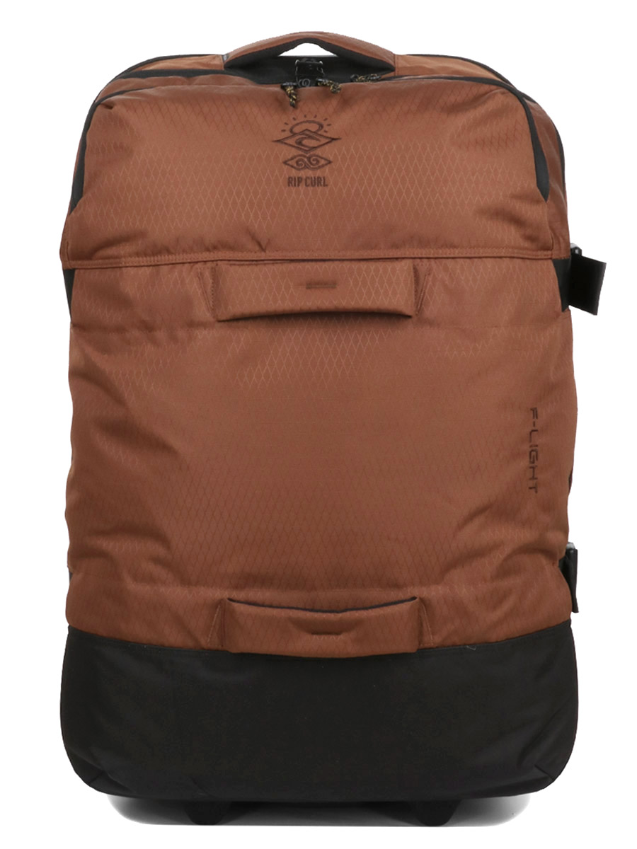 Sac de voyage Rip Curl Searchers F-Light Global 76 cm
