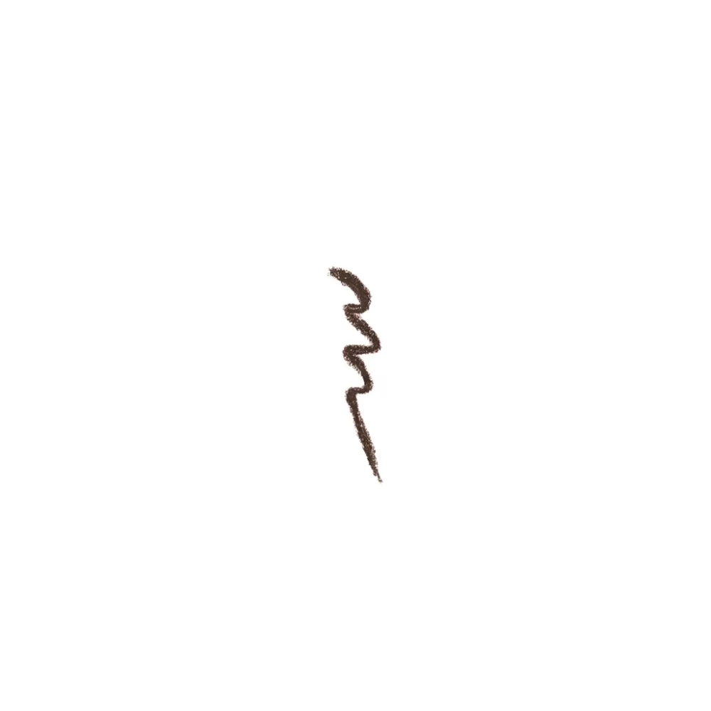 IDUN Minerals Creamy Eyeliner - Jord