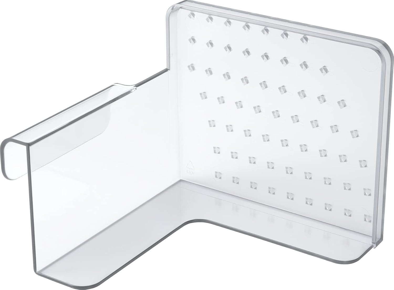 Steba Allesschneider AS 200, Made in EU, Solinger Edelstahlmesser, Schnittst?rke bis 15mm einstellbar, Leichtg?ngiger Schlitten mit Handschutz und Lebensmittelhalter, Doppelter Sicherheitsschalter