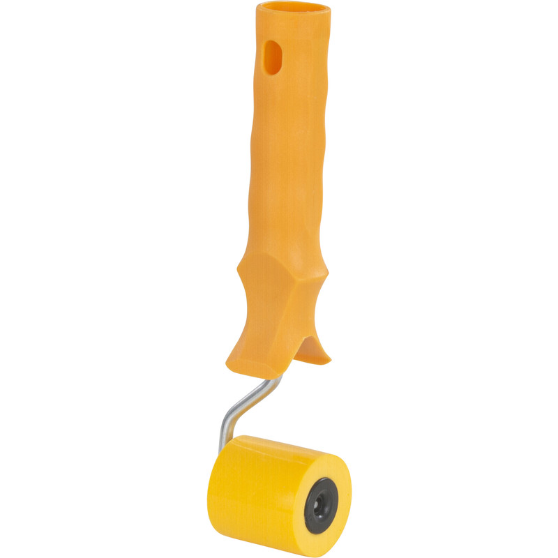 Perfax behangnadenroller