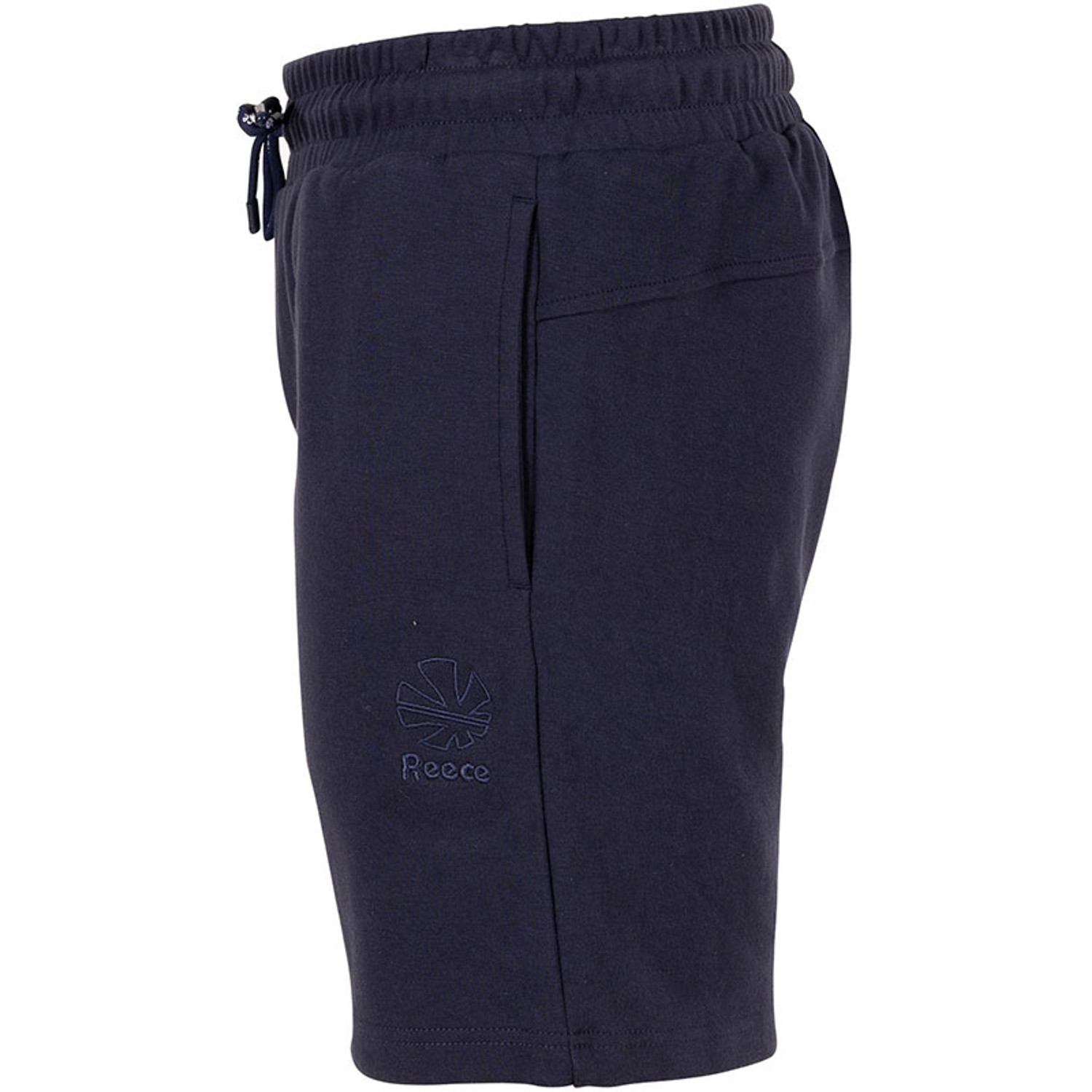 Reece Studio Joggingsbroek