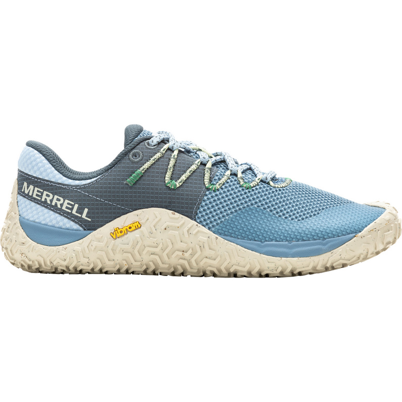 Merrell Damen Trail Glove 7 Schuhe
