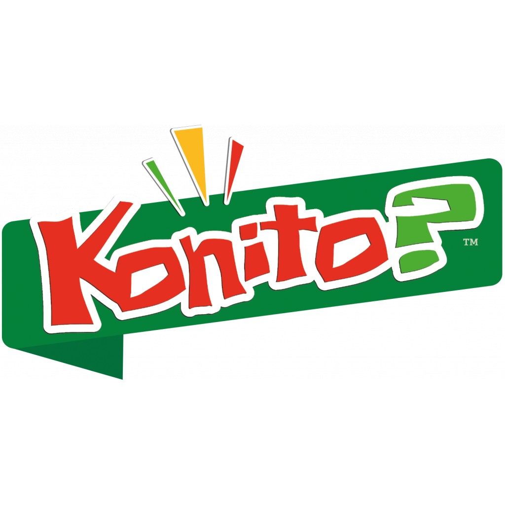 Konito ? Anniversaire