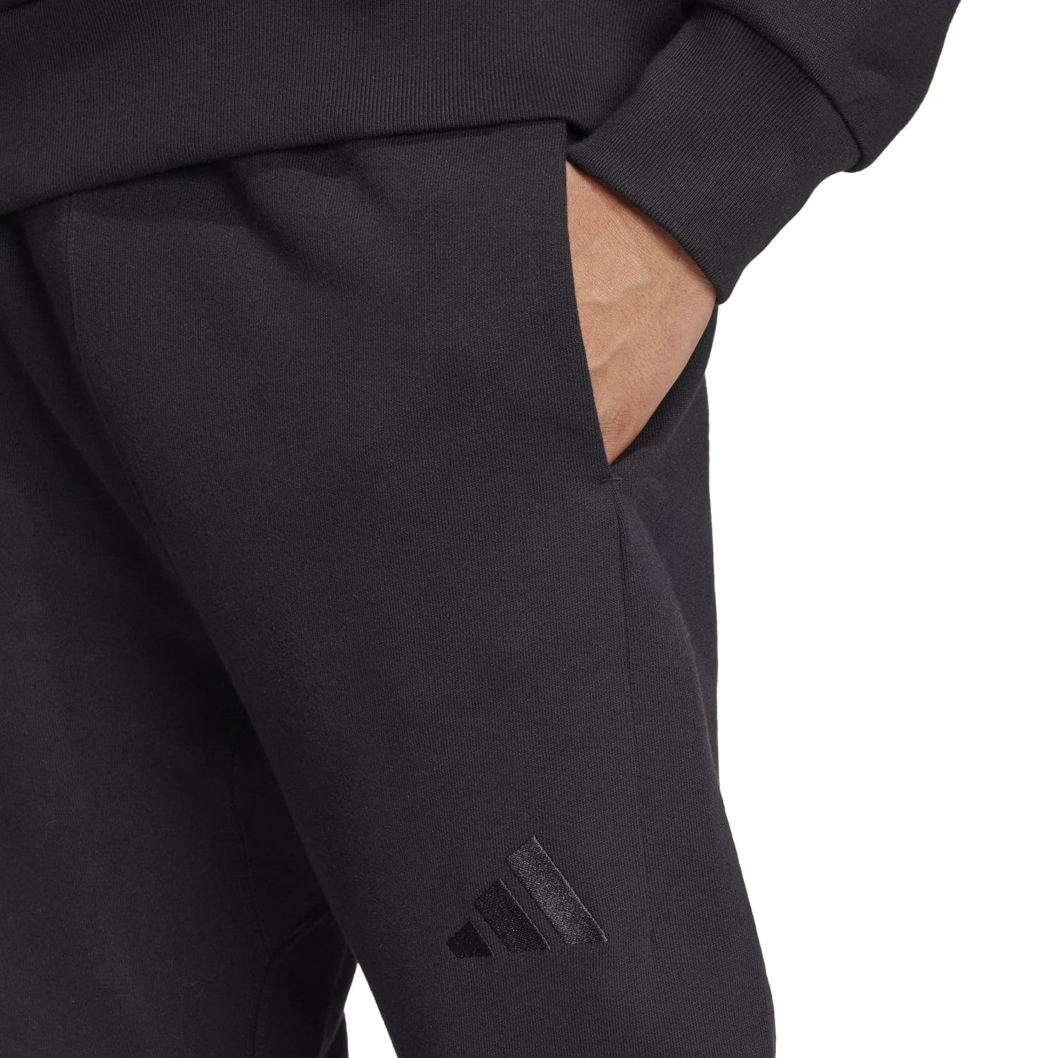 adidas  Season Pants