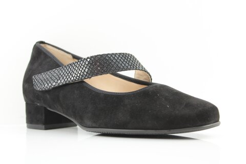 HASSIA Pumps