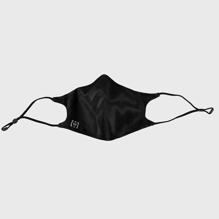Wolford-Zijden mondmasker Wolford