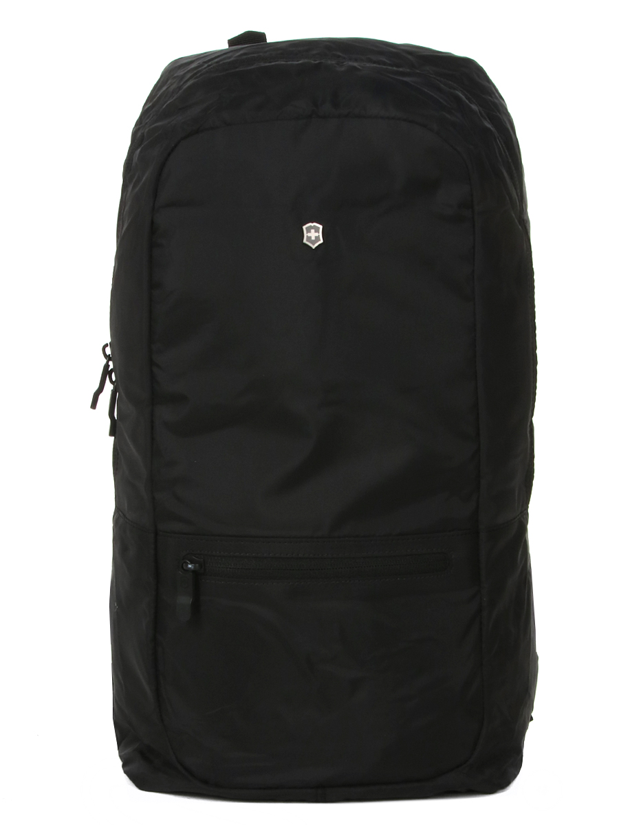 Sac À dos Victorinox Packable