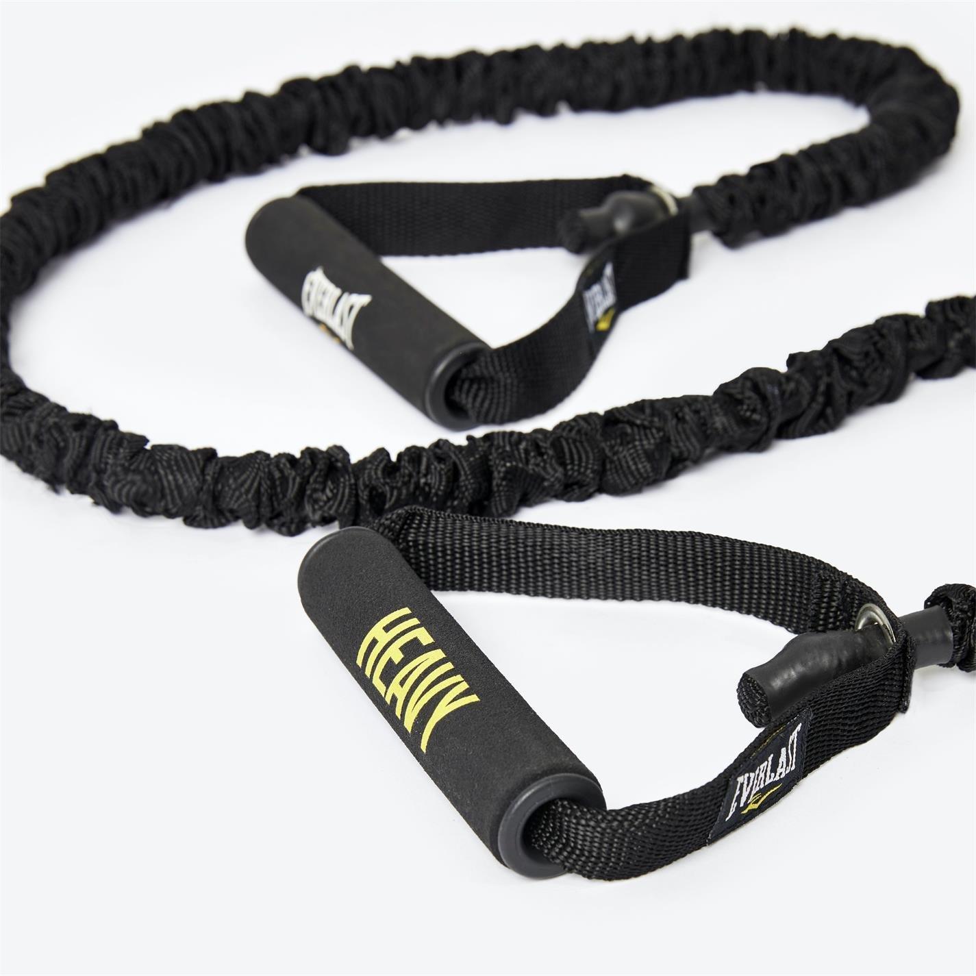 Everlast Resistance Trainer