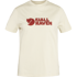 FjÃ¤llrÃ¤ven Logo T-shirt