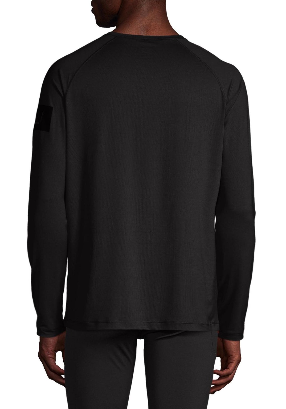 Casall<br>M Rapidry Long Sleeve