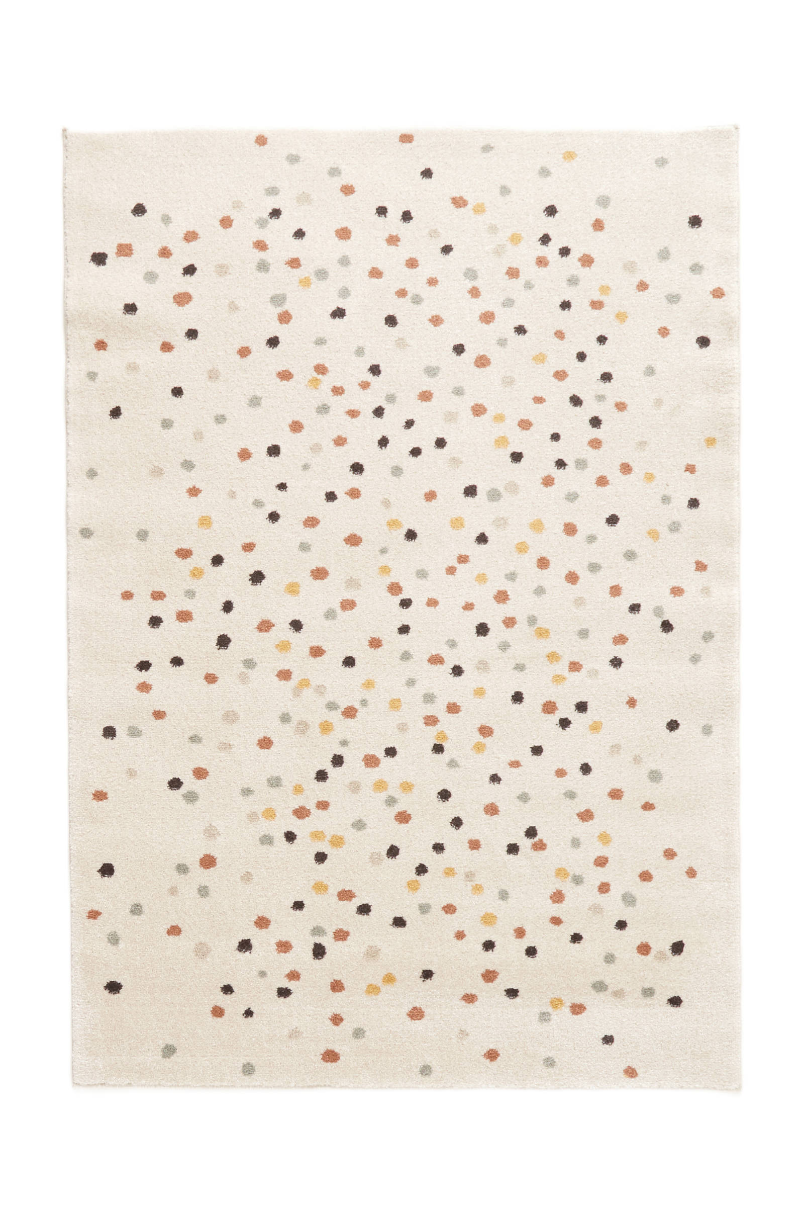 NOUS Living vloerkleed  (170x120 cm)